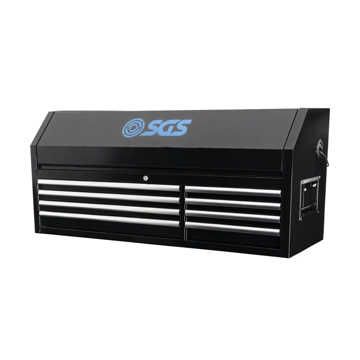 SGS Pro 56in Top Cabinet